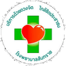 โรงพยาบาลสันทราย
